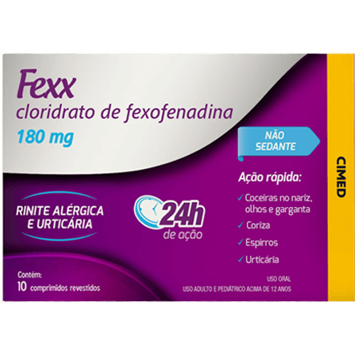 Anti-Alergico-Fexx-180Mg-10-Comprimido-Revestido ---693804_0000_Layer-1 Anti-Alergico-Fexx-180Mg-10-Comprimido-Revestido ---693804_0000_Layer-1
